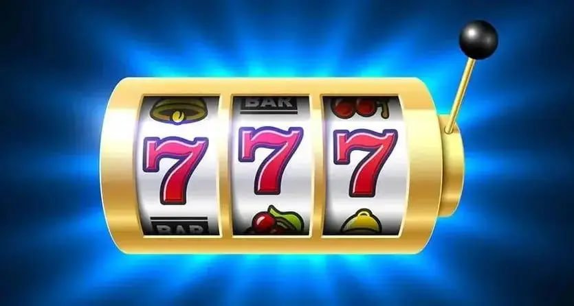 win7979