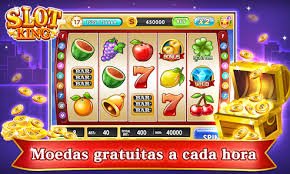 win7979